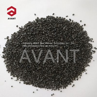 Ammonia synthesis Catalysts for Ammonia Plant and Fertilizer Factory