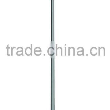 folding solar power energy street lamp pole price