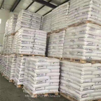 Abs Pellet ABS MG47F Abs Plastic Natrual/Black Raw Material