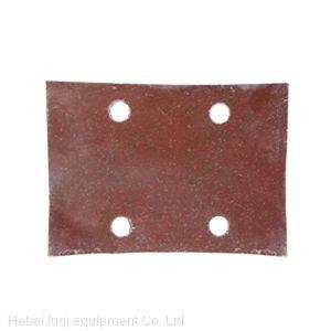 Brake Block photo-5