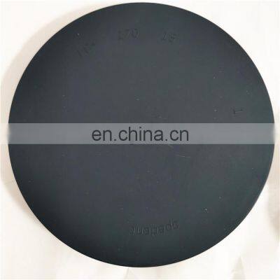 Oil Seal EC 170-15 Nitrile Rubber Cover EC170-15