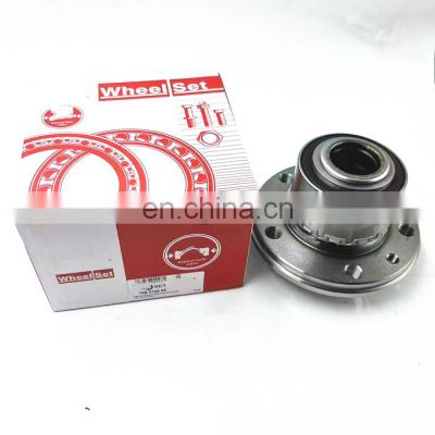 High quality 713610650 truck wheel hub bearing kit 713610650 F-805201.12 805201BB 713610650 713610760 VKBA3646