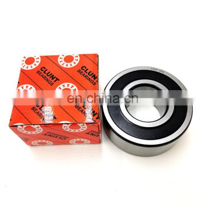 5206-A Double Row Angular Ball Bearings 5206 bearing 5206zz 5206-2rs