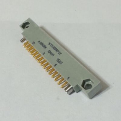 AirBorn connector RM372-071-321-5900