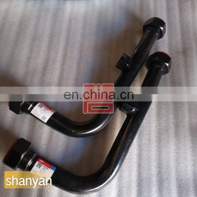 Manufacturer Compair  100015363  retainer   industrial air compressor spare parts high quality