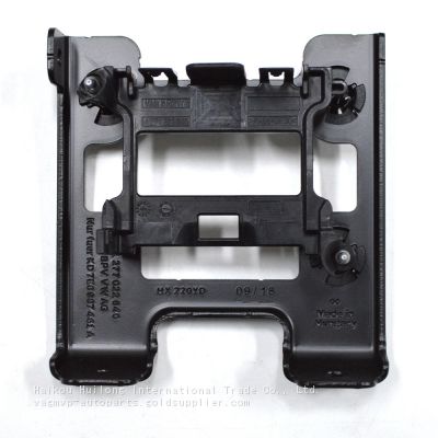 For VW Multivan T6 ACC radar sensor bracket 7E0 907 461A 7E0907461A