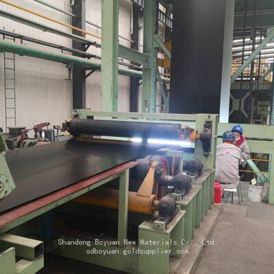 -High-quality high aluminum zinc aluminum magnesium color coated coil with ultra-high weather resistance, with a regular guarantee of 20 years