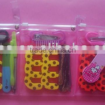 Nail Art Cleaning Nail Brush Nail Tool,acrylic nails tool