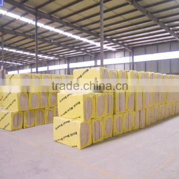 Rock Wool,Rock wool insulation,price Rock wool