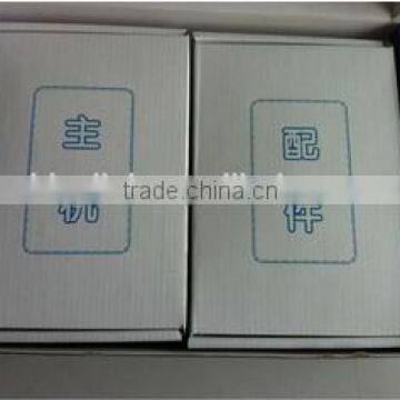 Haihua CD - 9X Acupuncture Stimulator With CE Certificate photo-4