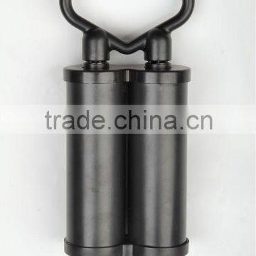 Electric Vacuum Bag Pump for Vacuum Storage Bag photo-4