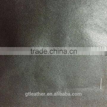 100% Genuine Cow Nappa Glove Leather photo-5