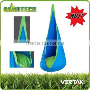 egg shaped swing chair,outdoor swing egg chair,egg shaped chair swing