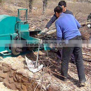 wood chipping machine, wood pellet machine, wood shaving machine