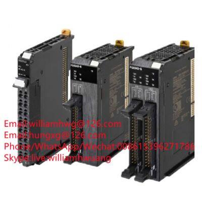 Plc Module NX-ID6142-6 CP1W-EXT01 CP1W-CN811 NX-ID6142-5 NX-IA3117 NX-ID5142-1 NX-ID5142-5 CJ1W-BAT01