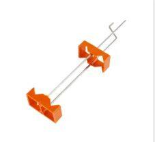 Lens Dyeing Tool Holder Shelf Plastic Dyeing Clip Glasses Shop Lens Dyeing Tools