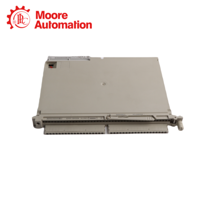 SIEMENS 6ES5482-4UA20 SIMATIC S5 482 DIGITAL INPUT/OUTPUT MODULE NEW photo-4