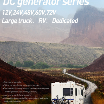 For Ecuador 220v 60Hz Home Backup Generator 5kw 10kw 12kw Kva Welder Generators Movable diesel Generator for Sale