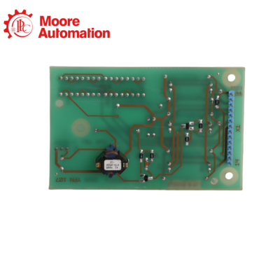 ABB YPN107A YT201001-DM photo-4