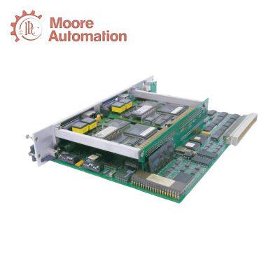 AB 1785-V80B photo-2