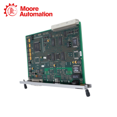 BOSCH 1070080132-103