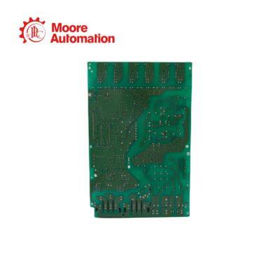 DANFOSS CARD 175H3828 DT2 photo-5