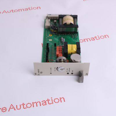 ABB HENF209568R0001 P3LB