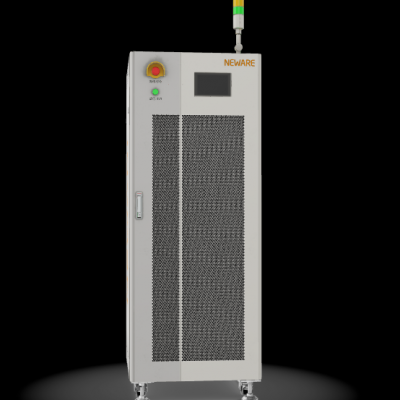 Neware Battery Tester 6V600A  for  Lithium Battery Pack、high-voltage battery packs 、power battery, energy storage battery testing