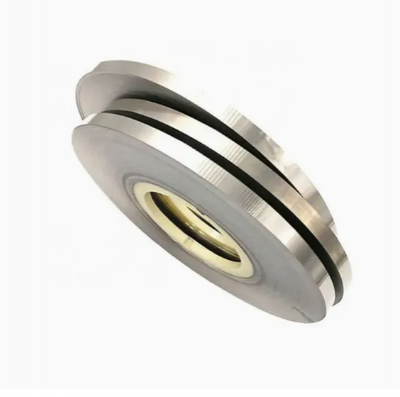 Pre?o ASTM B409 Incoloy Alloy 800h N08810 1.4958 1.4876 800 825 Faixa de Liga