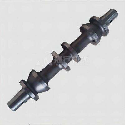 3115182300 Valve Piston Ughm for Cop 1025 rock drill Drilling Rig/ Mining Machinery Parts