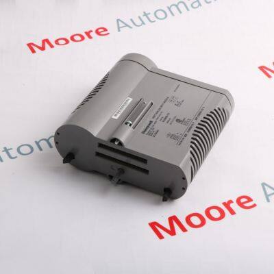 Honeywell CC-PAIH01 51405038-175