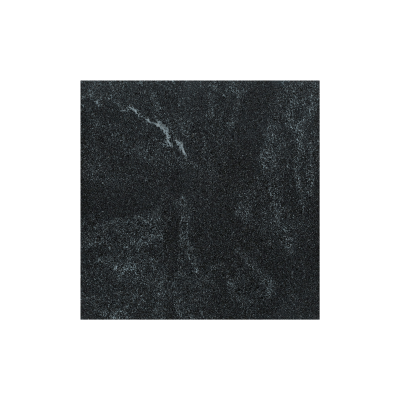 Xiamen Lai Leiki Natural American Black Veined Granite (Custom Pattern, Custom Size) photo-2