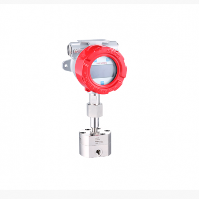 NEXON Positive Displacement Flow Meter FGR200G3/4SBBF75LSGAA420ST2 Gear Flow meter