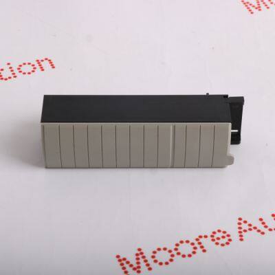 Allen bradley1756-TBNH