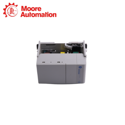 Allen Bradley1769-PB4