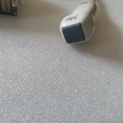 GE 3SP Cardiac Sector Transducer