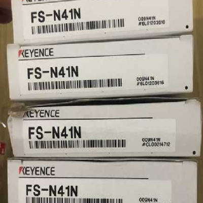 Solvay FKM Tecnoflon PFR 1075O(PFR1075O) Fluoroelastomers Resin Engineering Plastic photo-4