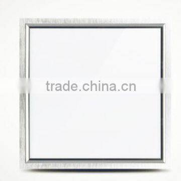 22w panel mount led light 300x300