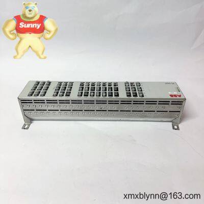 ABB PCD237A1011 (3BHE028915R0101) – Control/Interface Board for ABB Drive and Excitation Systems photo-4