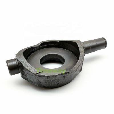 Pump Accessories Swash Plate TA1919 Repair Kits Pump Parts for EATON Piston Hydraulic Pump photo-1