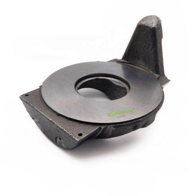 Pump Repair Kits A4VG Hydraulic Pump Parts for A4VG145 REXROTH Piston Pump Replacement Rotary Group Kits Rebuild Kits photo-6