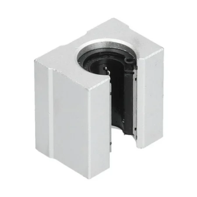 SANY SRSC45 RSC45 Lower Slide Block 12055819 | Undercarriage Part RSC45.10.15B | Factory Direct photo-6