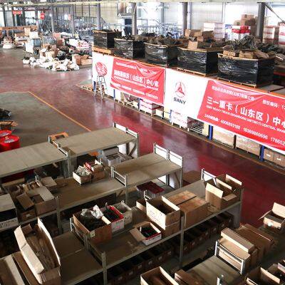 Sany SY75 Excavator Wiring Harness SSY005583086 Left Armrest Box Replacement 24V Electrical Cable Assembly for SY75C SY75 Pro photo-6