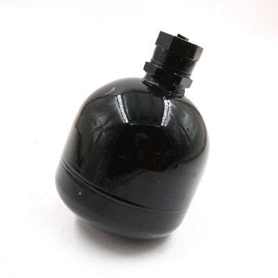 Authentische SANY SBO330-1.4E Gummimembran für Hydrospeicher von Betonpumpen, OEM-zertifizierte Reparatur-Kits, Schneller Versand photo-2