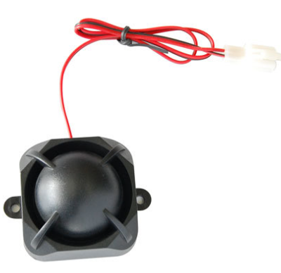 Electronic Horn/neodymium Iron Boron（Wechat:13510231336） photo-2