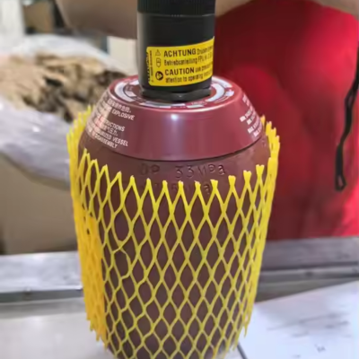 SB330-50A1/112-330A Hydac Accumulator SB330-50A1 SB330 4L 6L 10L 20L 32L 50L High Pressure Hydraulic Bladder Accumulator OEM photo-3