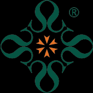 Zhejiang Tuotu Homeware Co.,ltd