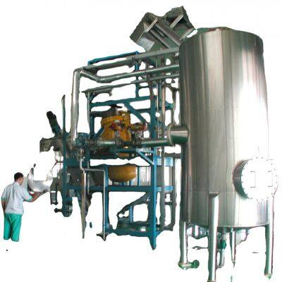 Автоматическая коммерческая машина для удаления кожуры с картофеля и моркови с помощью пара. Автоматическая промышленная машина для удаления кожуры с томатов и сладких томатов с помощью пара. Продается по низкой цене.