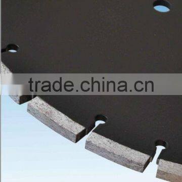 asphalt cutter wheel