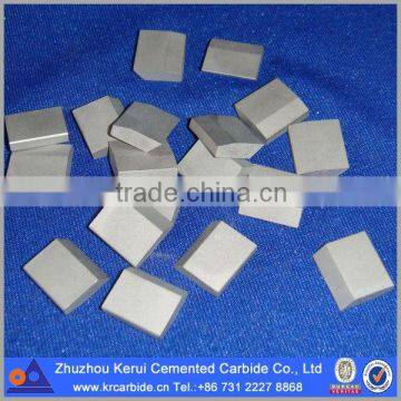 Jx series/saw tips/tungsten carbide saw tips/carbide saw tips/cemented carbide saw tips/carbide tipped saw blades